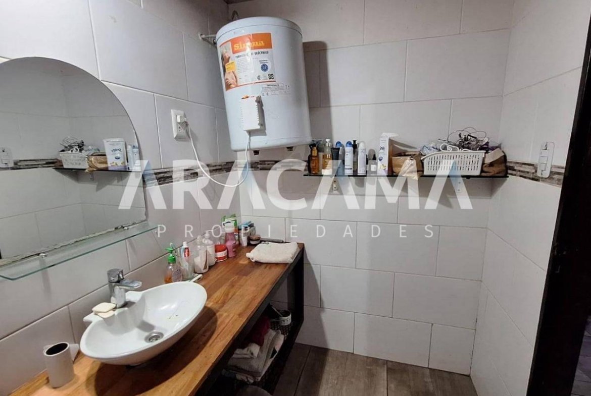 Casa en Venta en Monte Grande