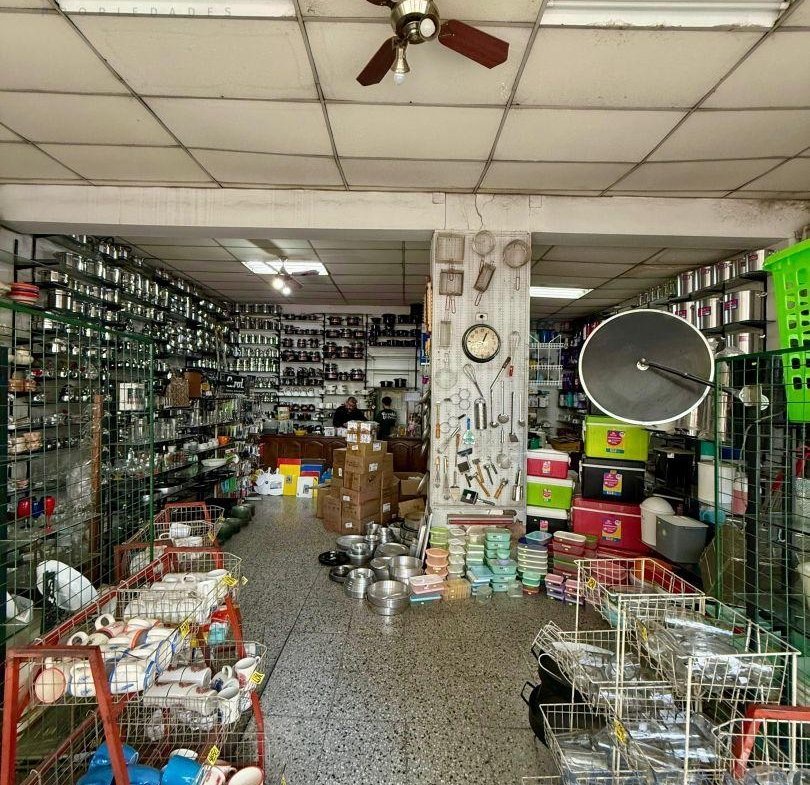 Local en Alquiler en Monte Grande