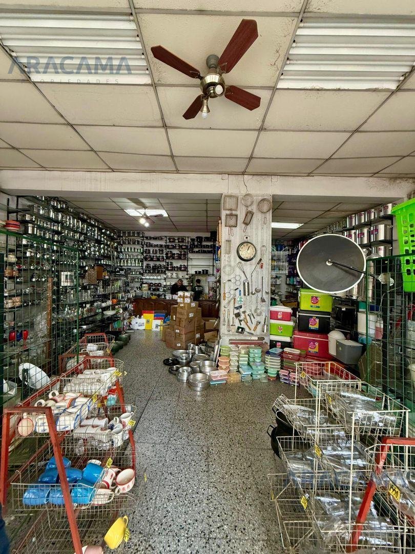 Local en Alquiler en Monte Grande