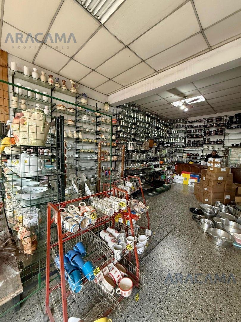 Local en Alquiler en Monte Grande
