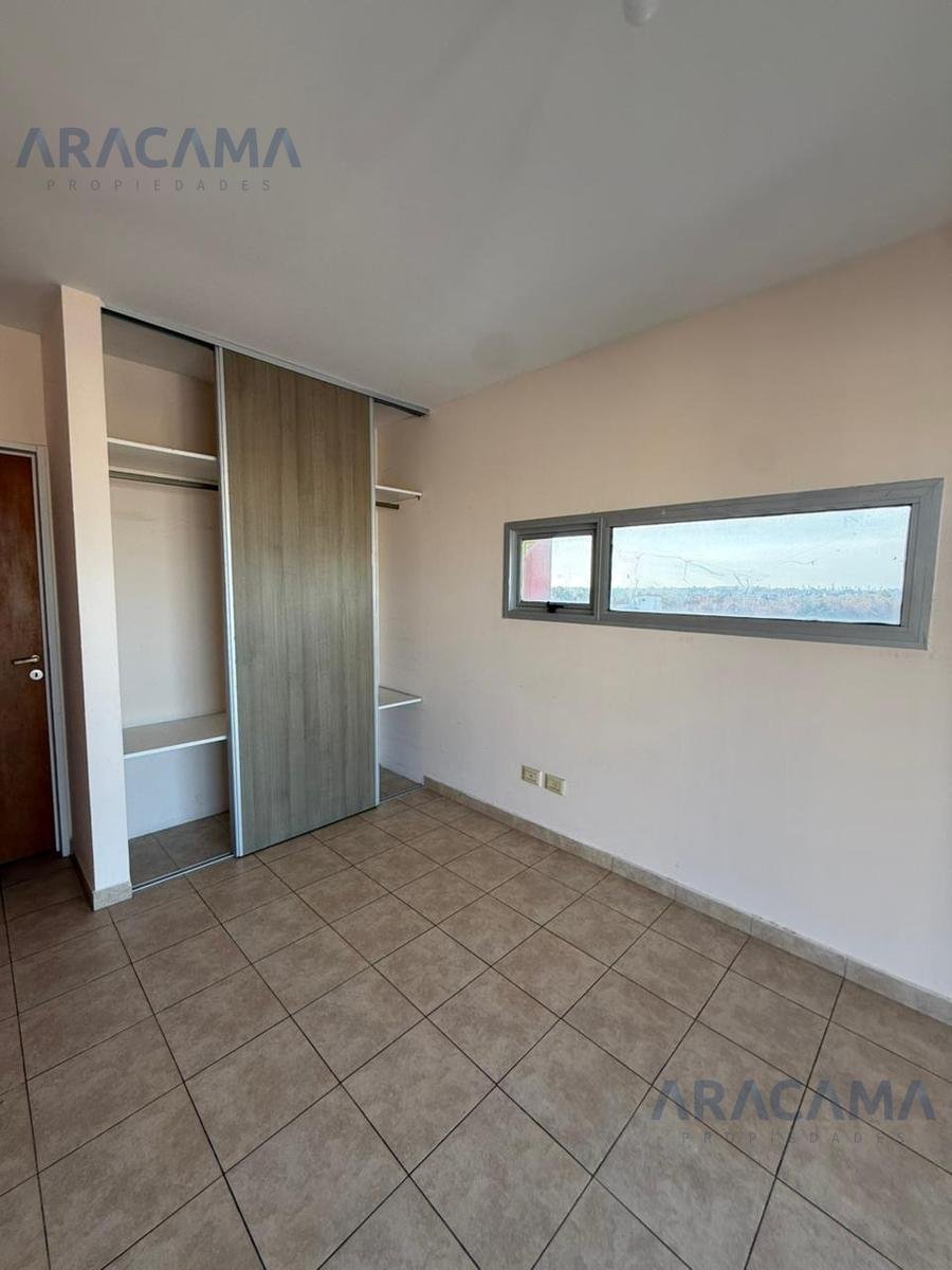 Departamento en Venta en Monte Grande