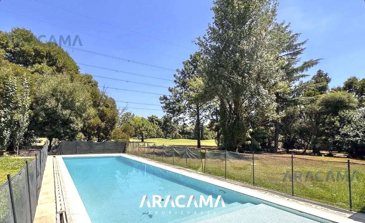 Casa en Venta en Saint Thomas Norte
