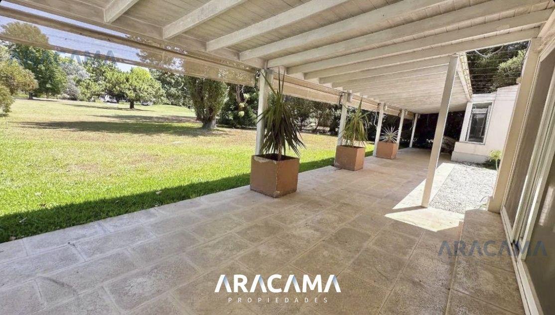 Casa en Venta en Saint Thomas Norte