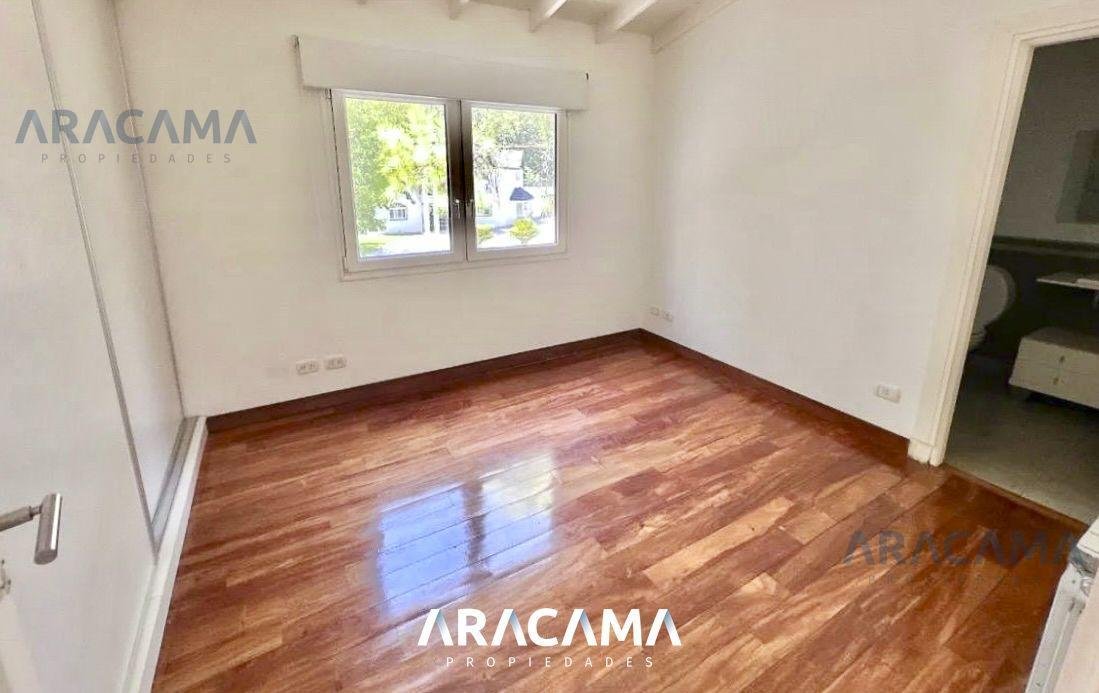 Casa en Venta en Saint Thomas Norte