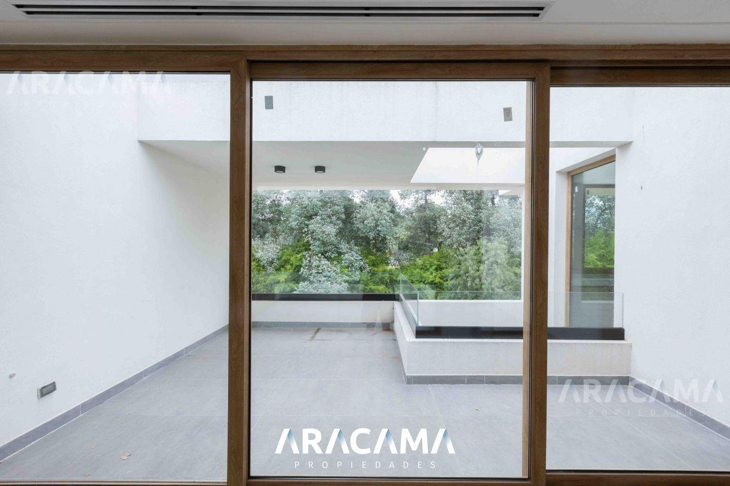 Casa en Venta en Saint Thomas Este