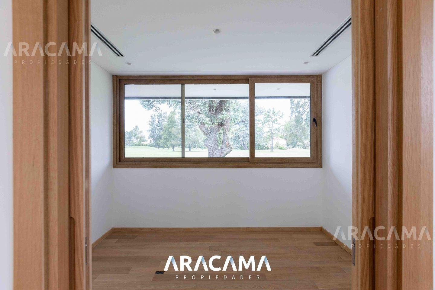 Casa en Venta en Saint Thomas Este