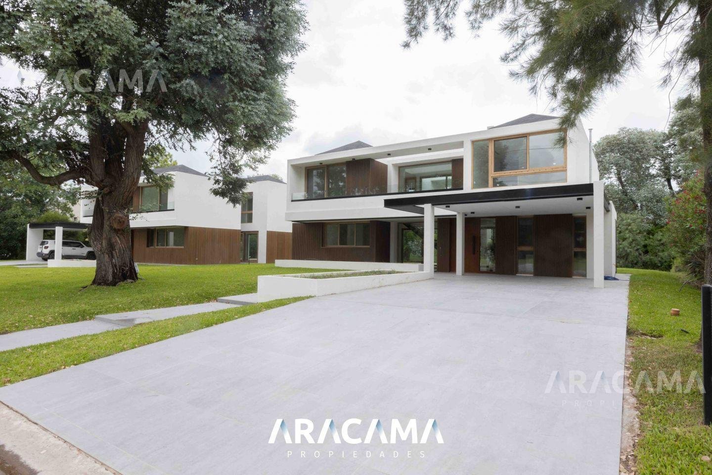 Casa en Venta en Saint Thomas Este
