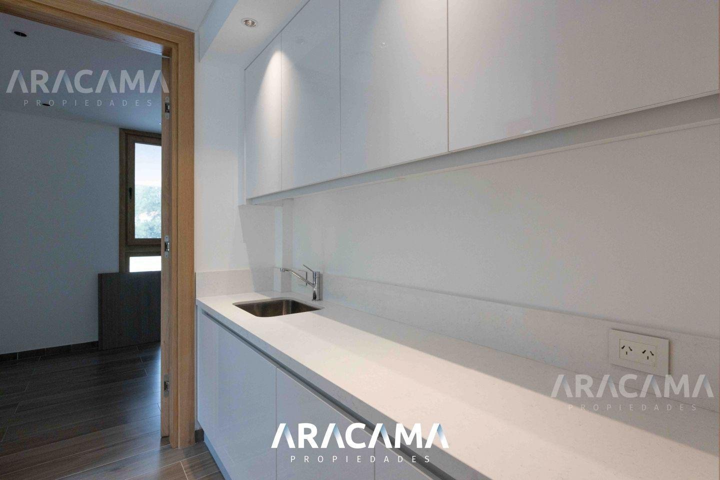 Casa en Venta en Saint Thomas Este