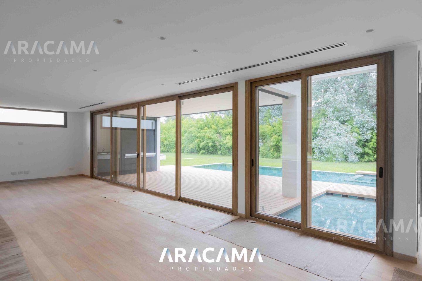 Casa en Venta en Saint Thomas Este