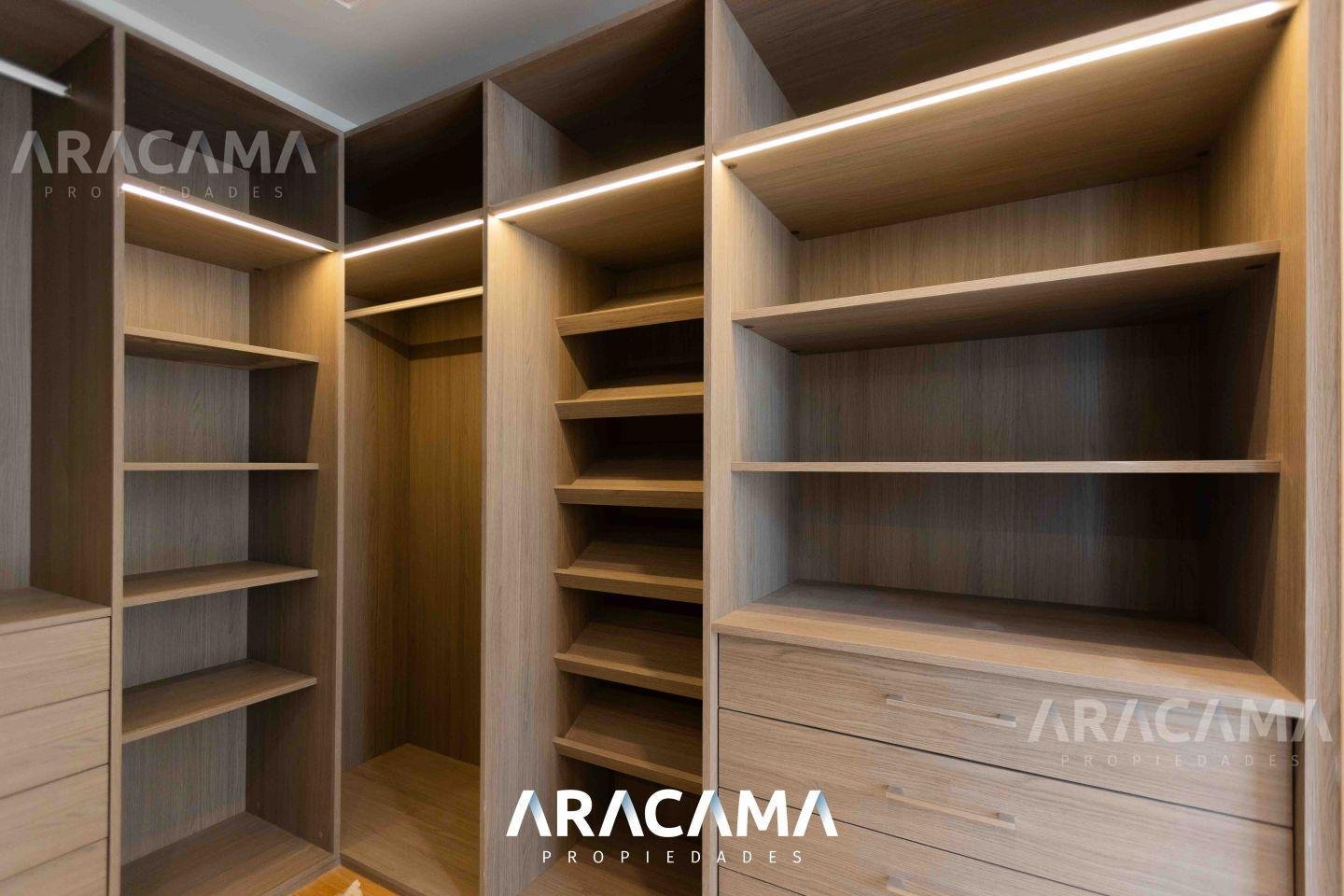 Casa en Venta en Saint Thomas Este