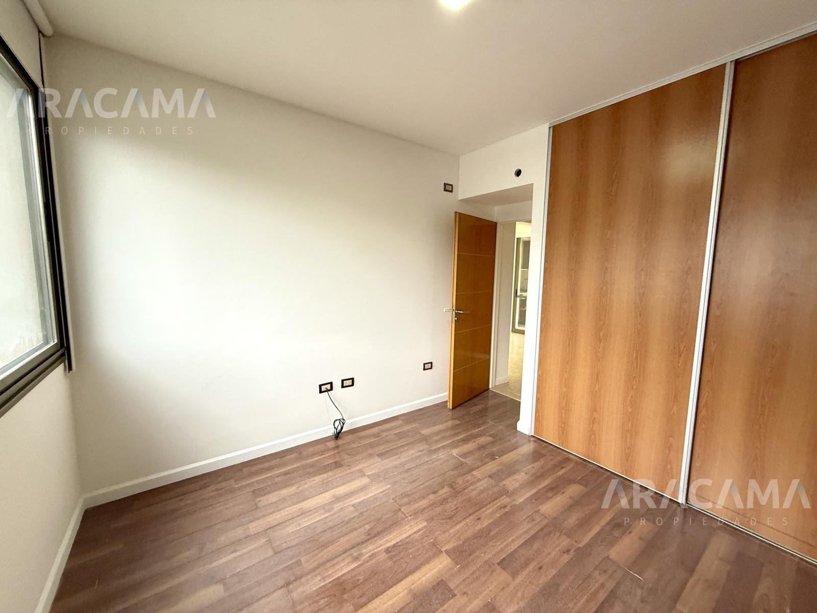 Departamento en Alquiler en Canning