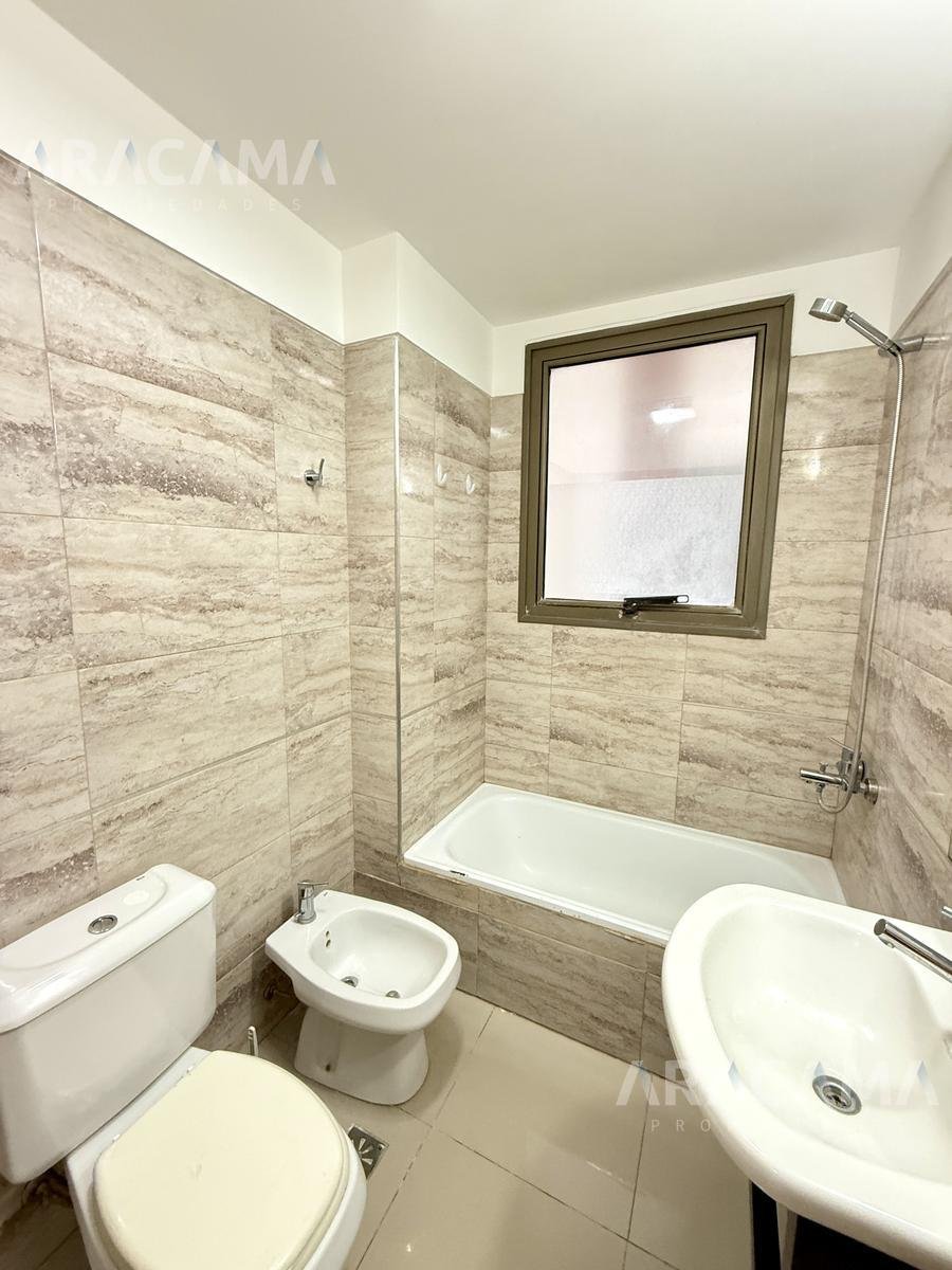 Departamento en Alquiler en Canning