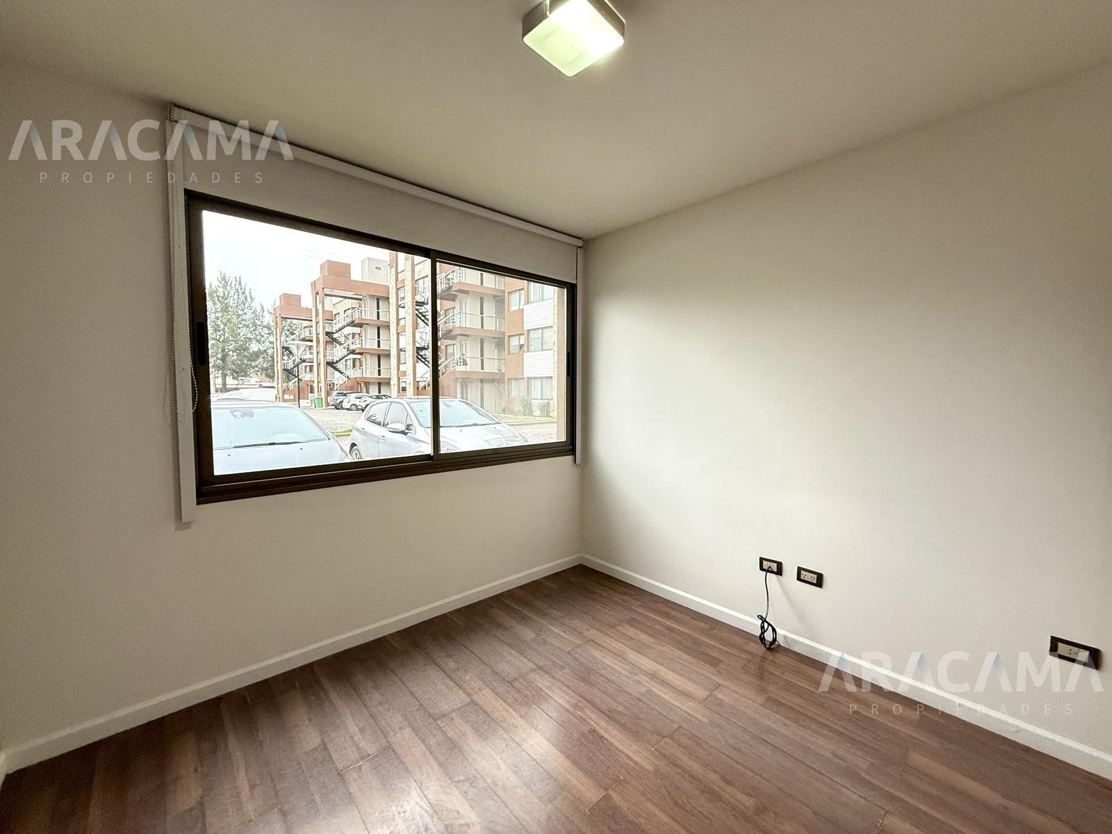 Departamento en Alquiler en Canning