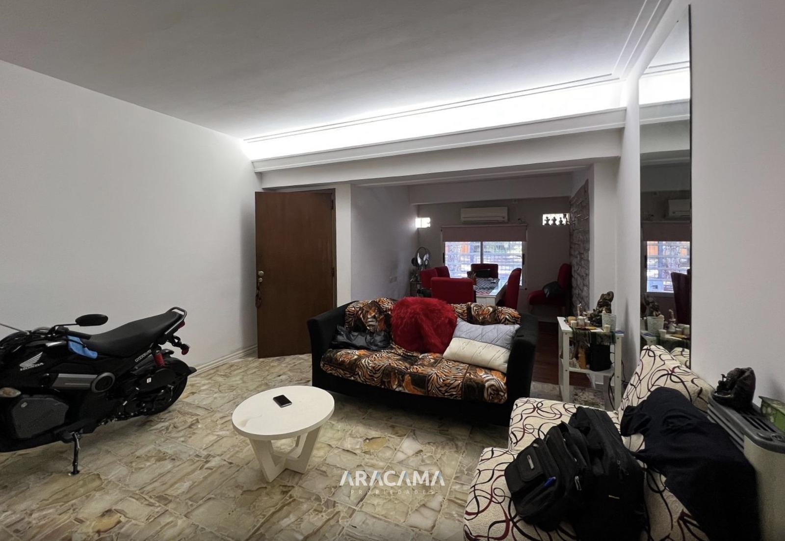 Casa en Venta en Monte Grande