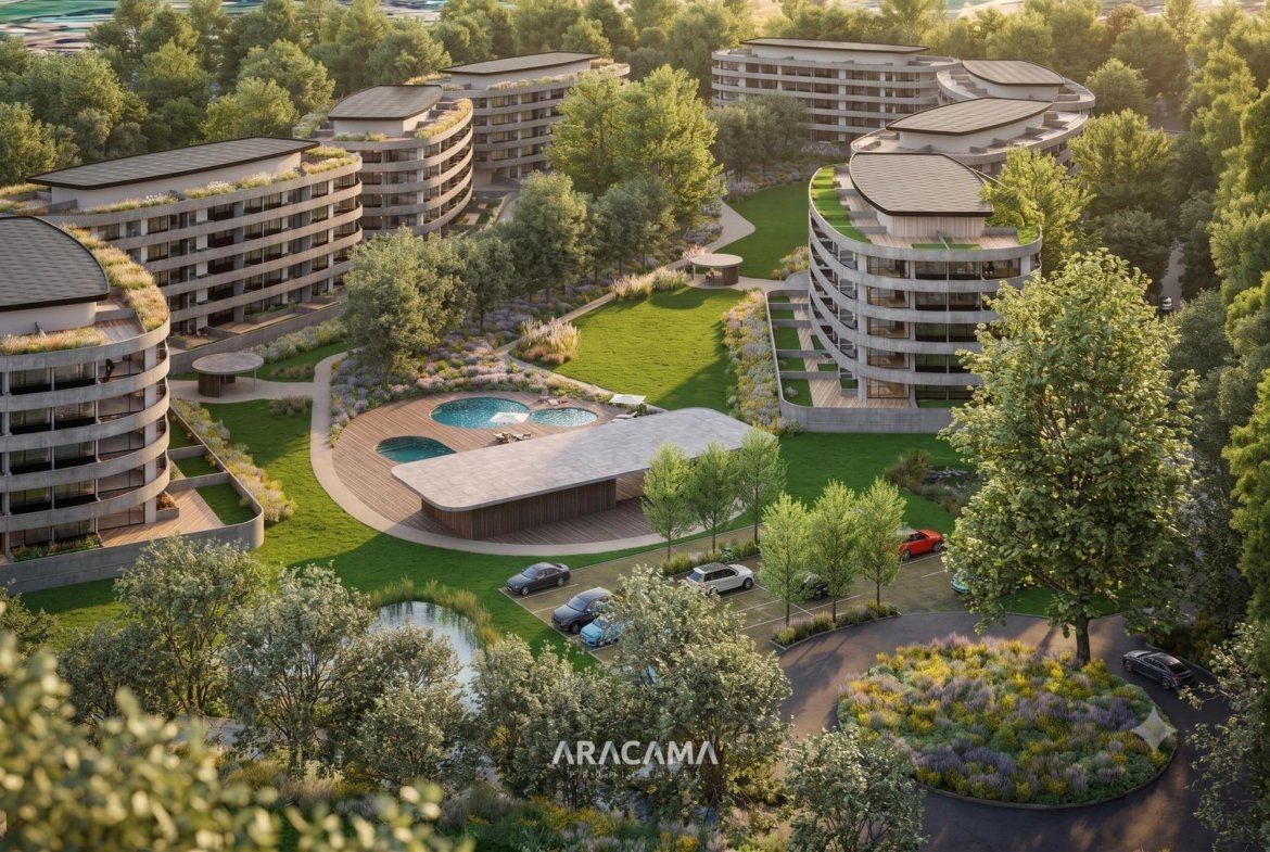 Departamento de 3 ambiente en Venta en Canning