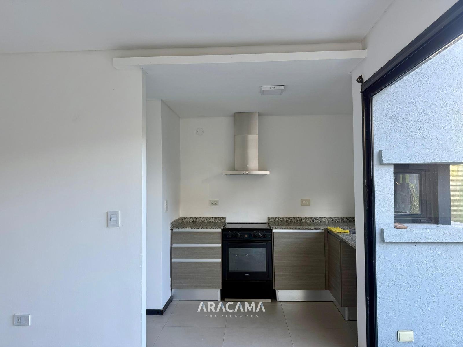 Departamento 2 ambientes en Venta y Alquiler – Canning