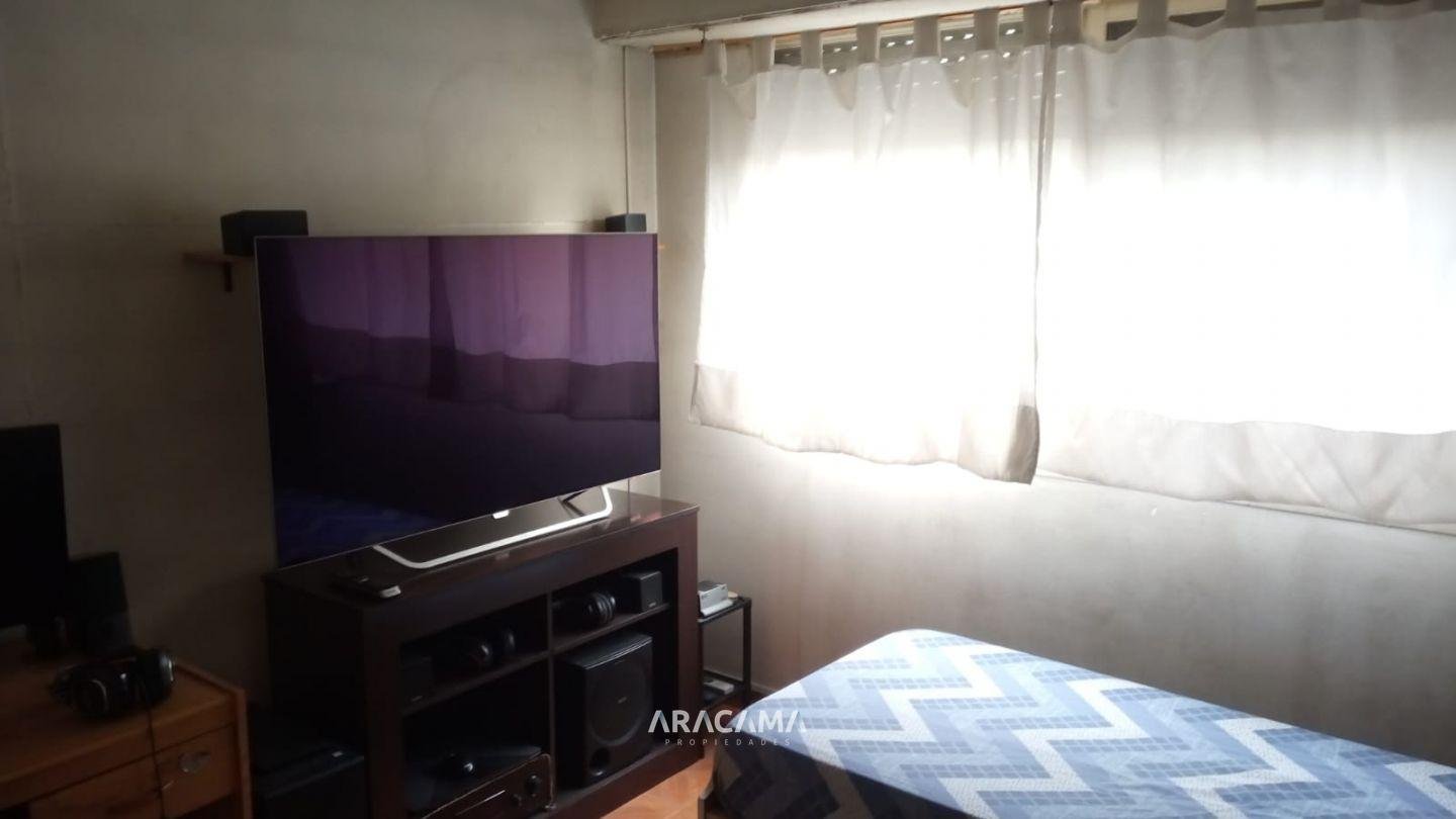 Departamento en Venta en Monte Grande
