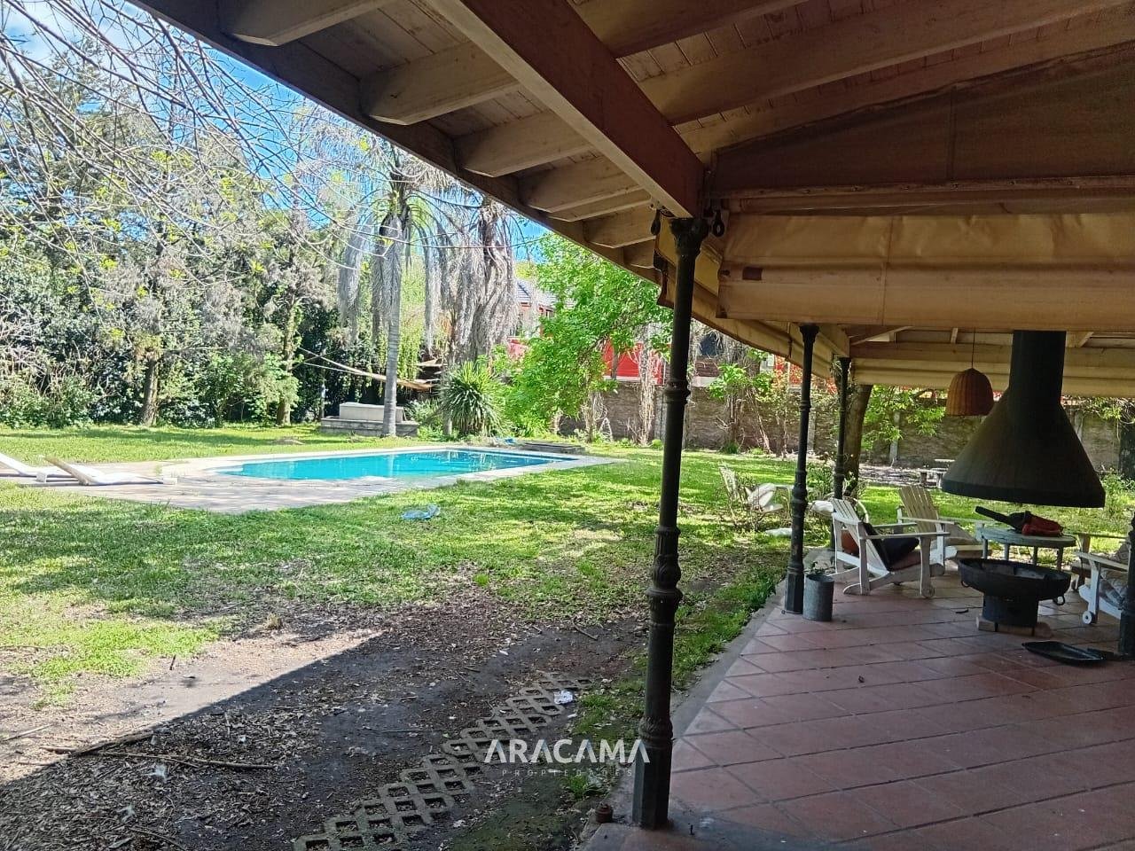 Terreno en Venta en Canning