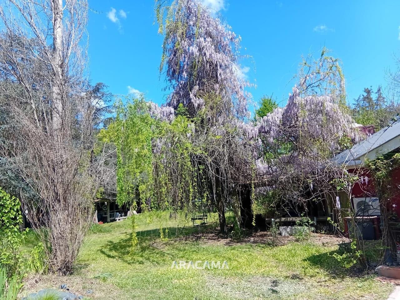 Terreno en Venta en Canning