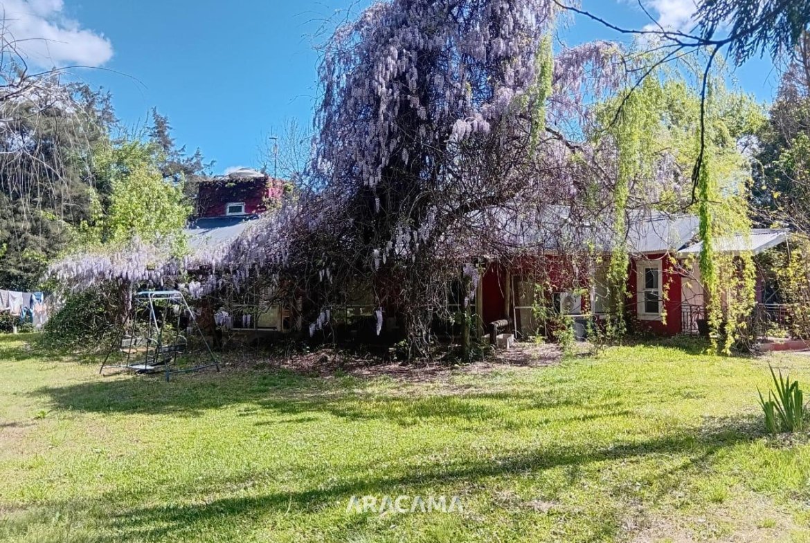 Terreno en Venta en Canning