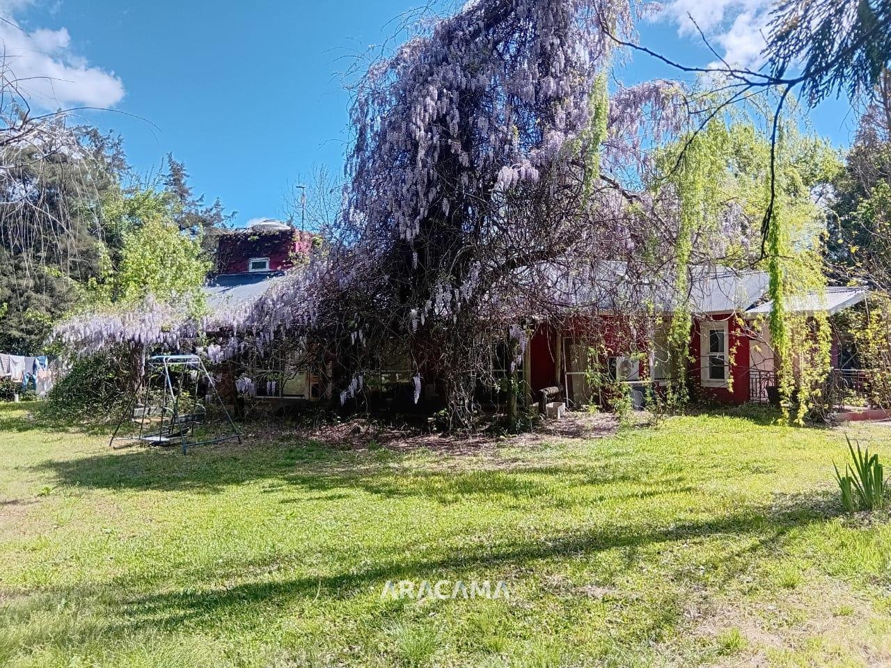 Terreno en Venta en Canning