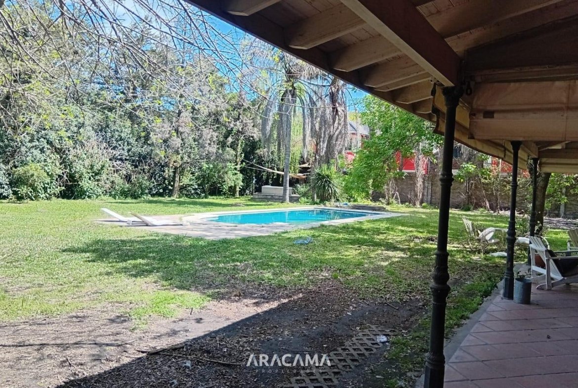 Terreno en Venta en Canning