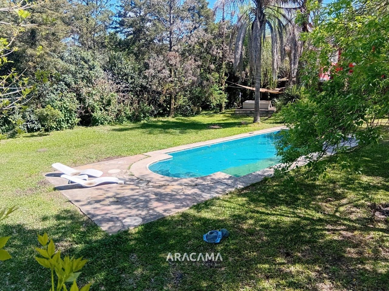 Terreno en Venta en Canning
