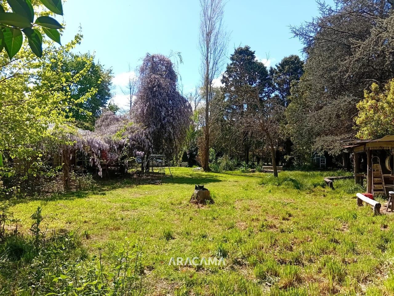 Terreno en Venta en Canning