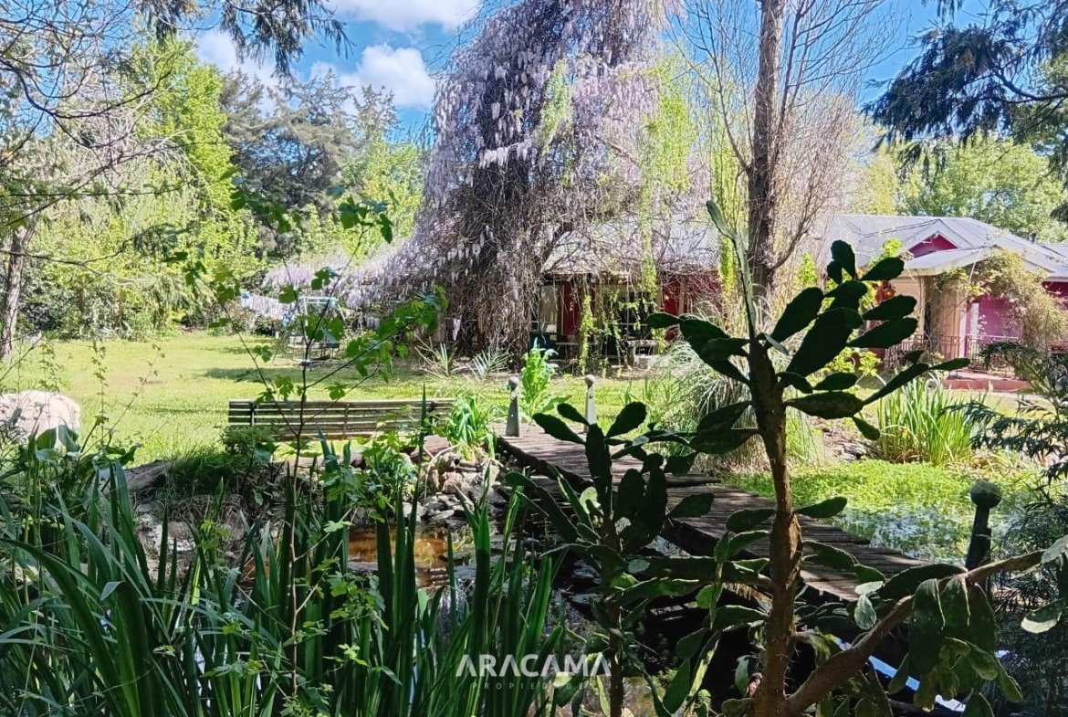 Terreno en Venta en Canning