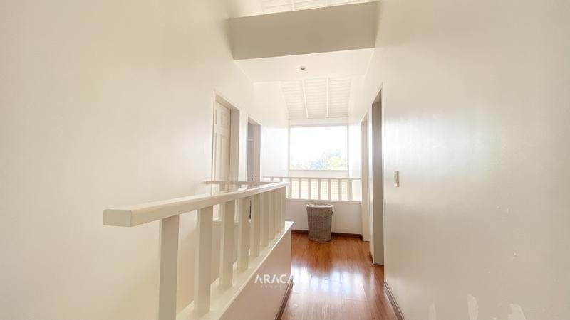 Casa en Venta en El Venado 2 Canning