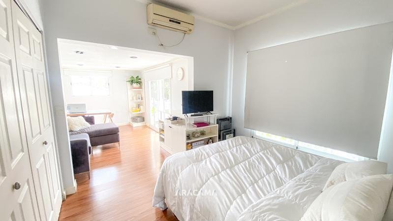 Casa en Venta en El Venado 2 Canning