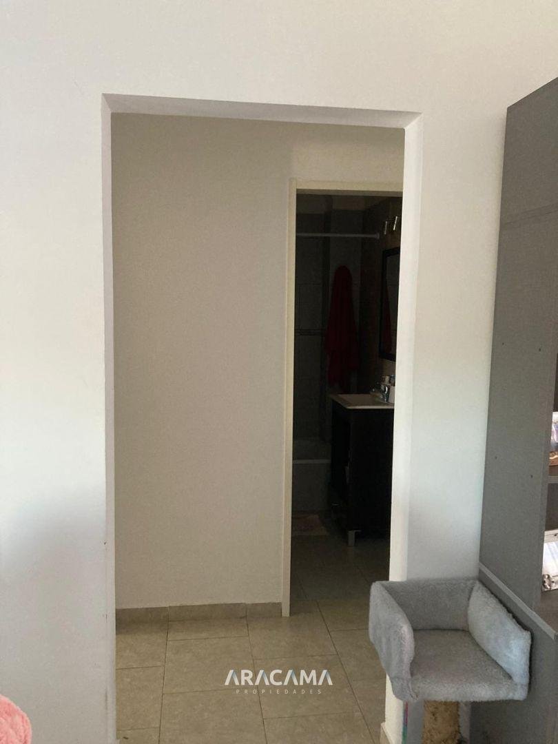 Departamento en Venta en Canning