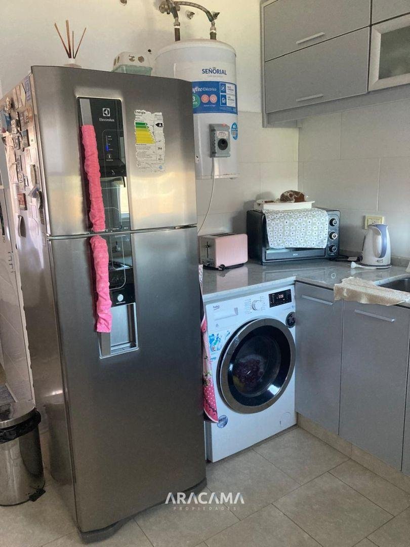 Departamento en Venta en Canning