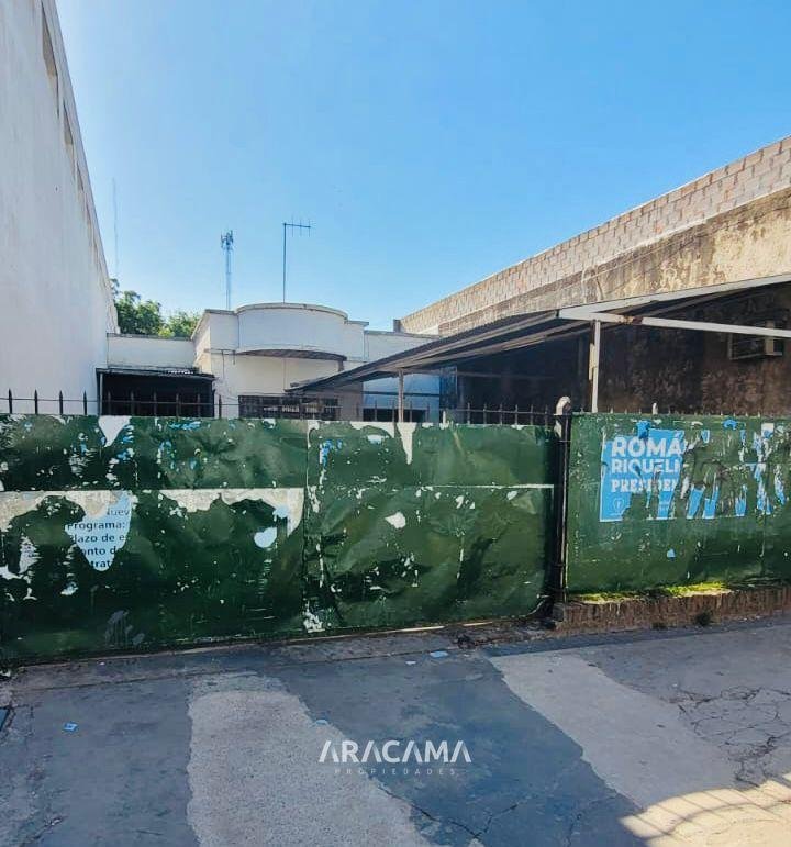 Local en Venta en Monte Grande