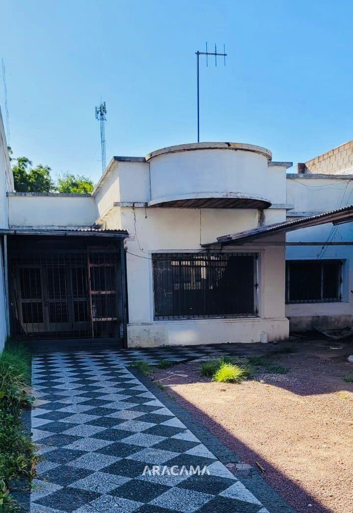 Local en Venta en Monte Grande