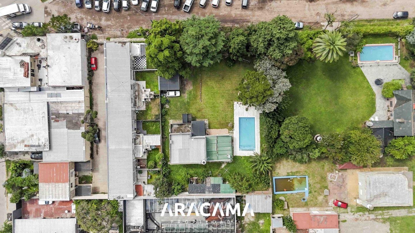 Terreno en Venta en Canning