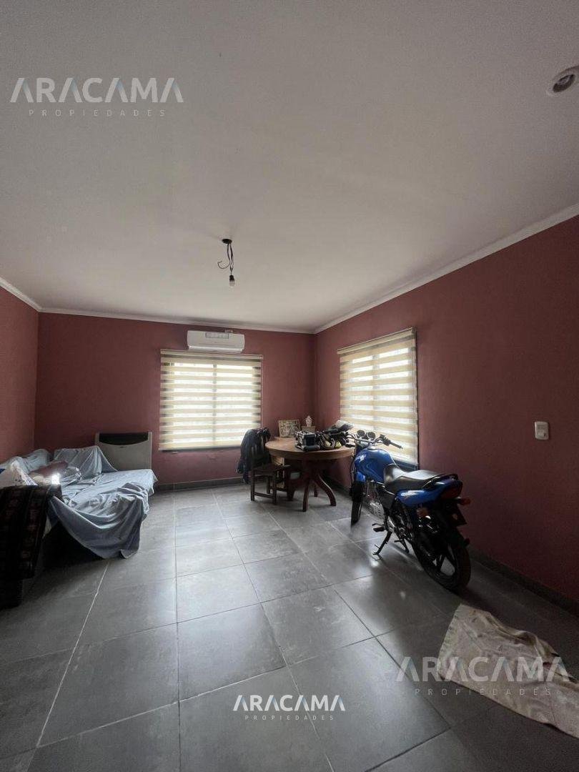 Terreno en Venta en Canning