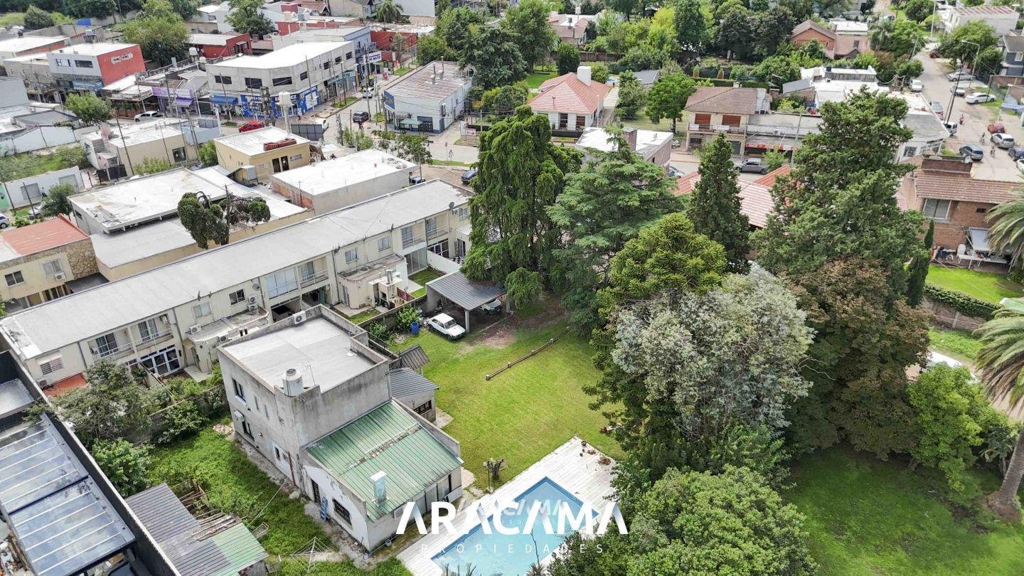 Terreno en Venta en Canning