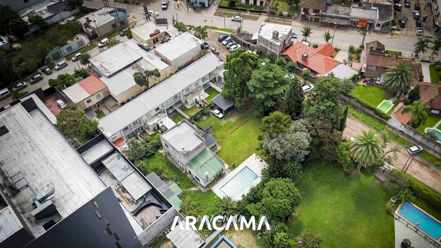 Terreno en Venta en Canning