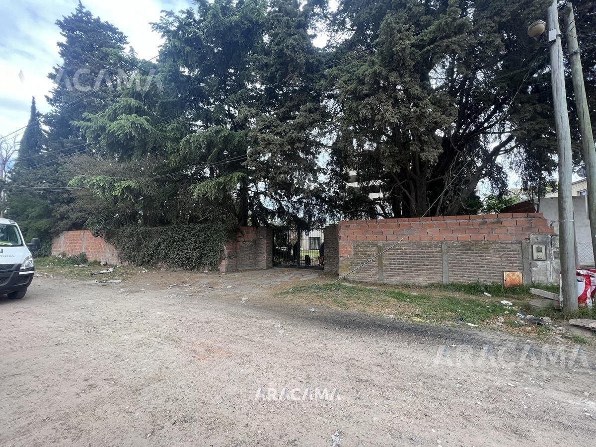 Terreno en Venta en Canning