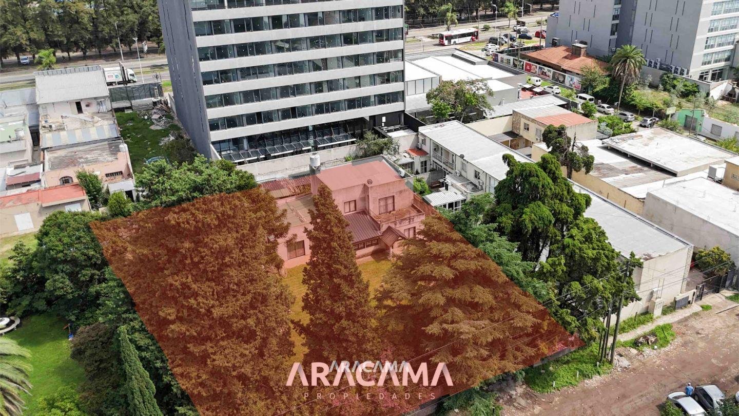 Terreno en Venta en Canning