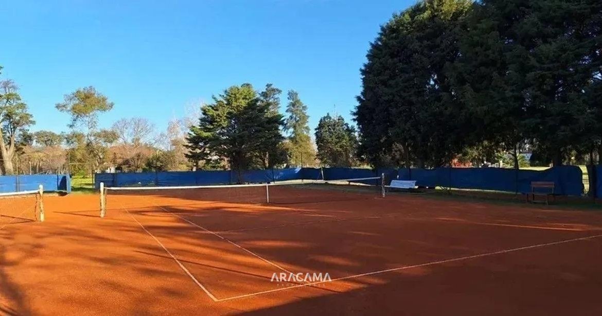 Casa en Venta en Monte Grande