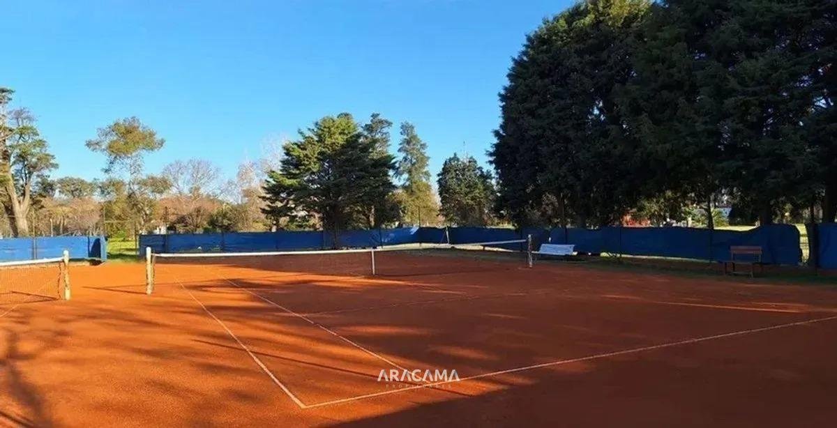 Casa en Venta en Monte Grande