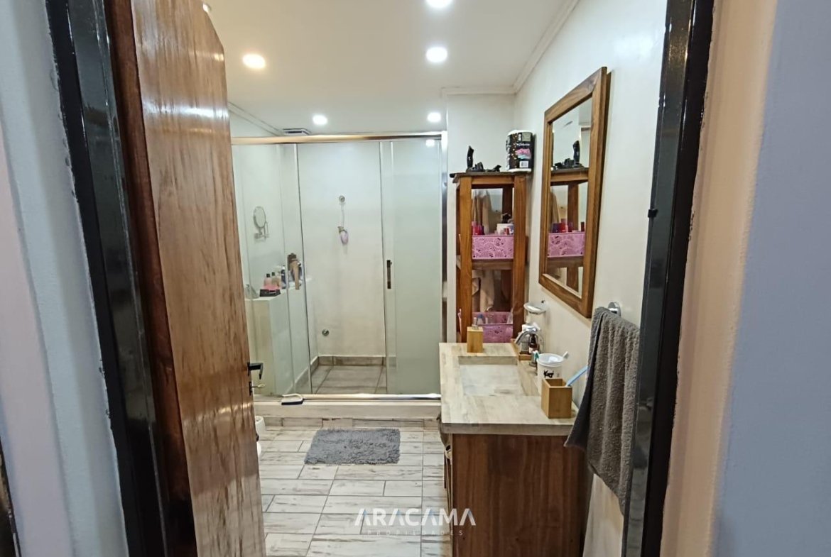 Casa en Venta en Monte Grande