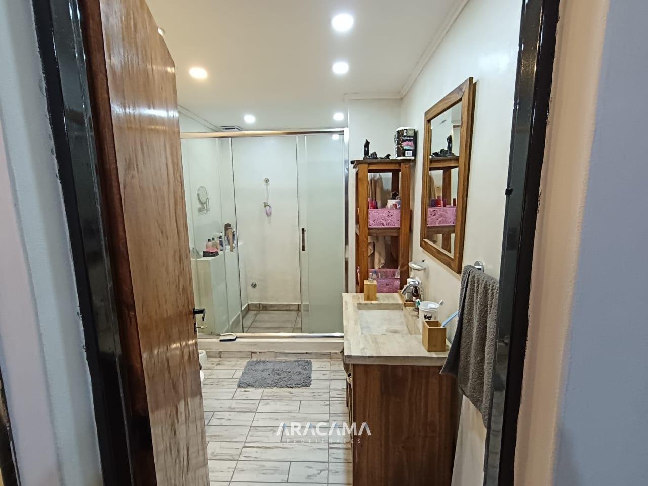 Casa en Venta en Monte Grande