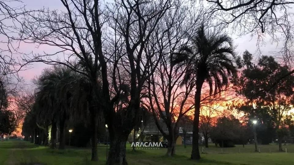 Casa en Venta en Monte Grande