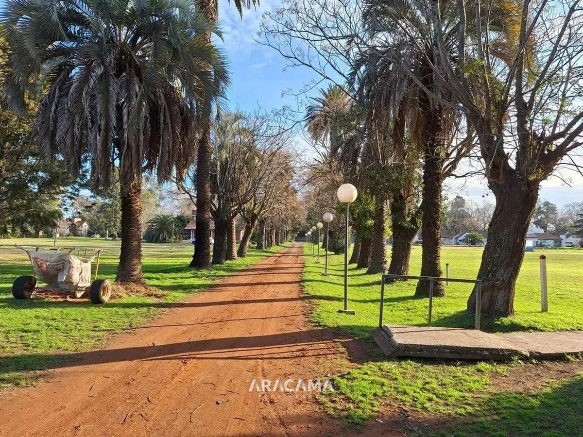 Casa en Venta en Monte Grande