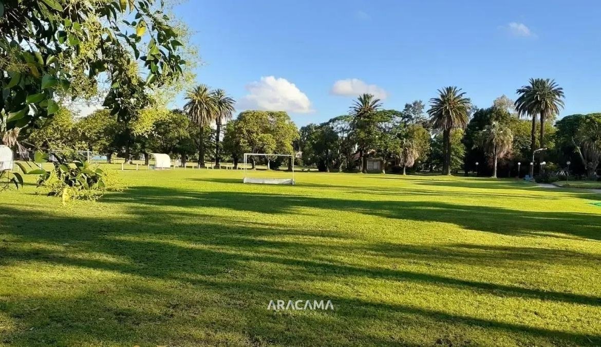 Casa en Venta en Monte Grande