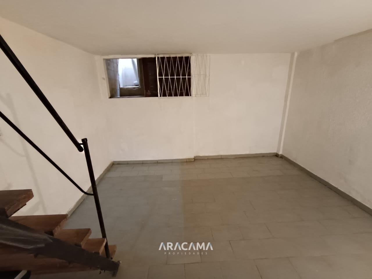 Casa en Venta en Monte Grande
