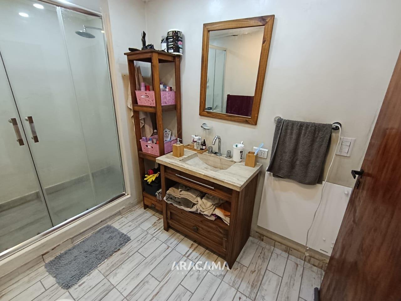 Casa en Venta en Monte Grande